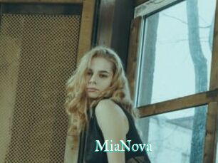 MiaNova