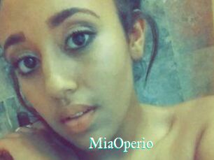 Mia_Operio