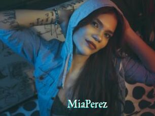 MiaPerez