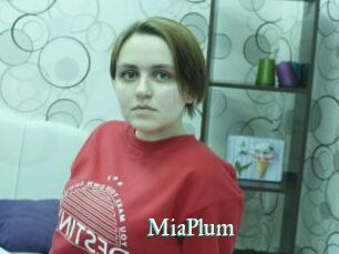 MiaPlum