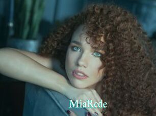 MiaRede