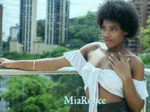 MiaRouce