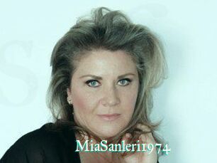 MiaSanleri1974