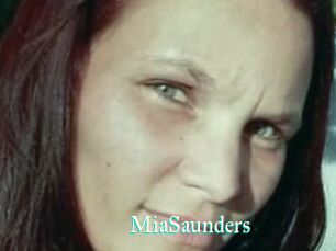MiaSaunders