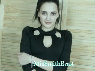 MiaSmithBeast