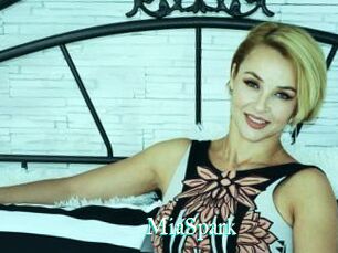 MiaSpark