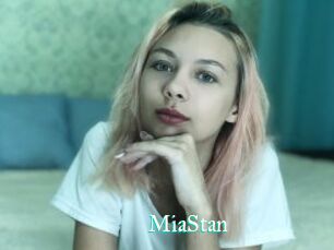 MiaStan
