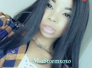 MiaStormxoxo