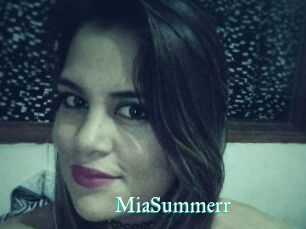 MiaSummerr