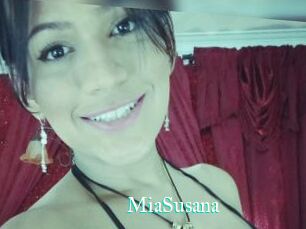 MiaSusana
