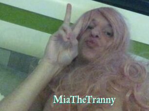 MiaTheTranny