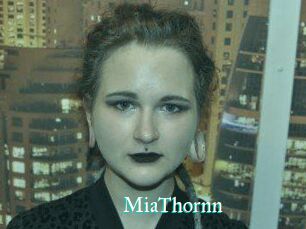 MiaThornn