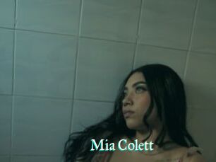 Mia_Colett