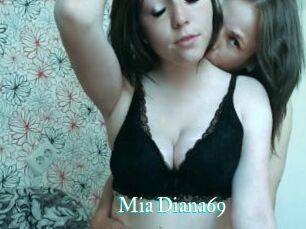 Mia_Diana69
