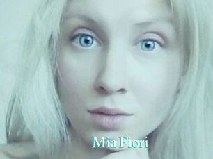 Mia_Fiori