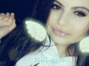 Mia_Love_18