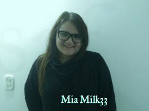 Mia_Milk33