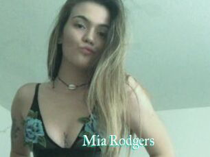Mia_Rodgers
