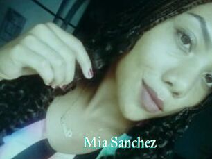 Mia_Sanchez