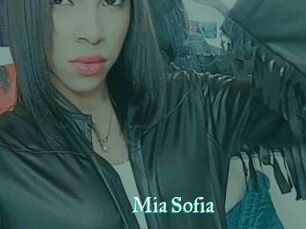 Mia_Sofia