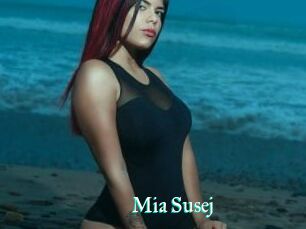 Mia_Susej