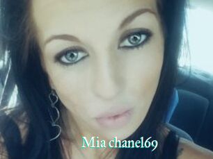 Mia_chanel69