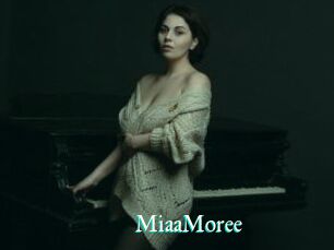MiaaMoree