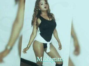 Miabigtitts