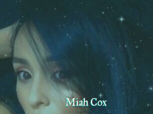 Miah_Cox