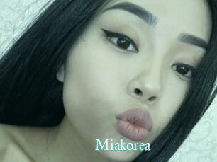 Miakorea
