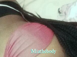 Miathebody