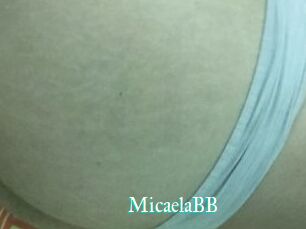MicaelaBB