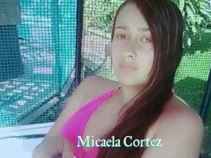 Micaela_Cortez