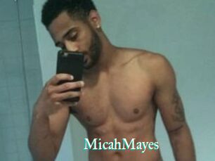 Micah_Mayes