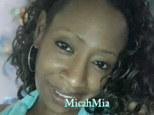 MicahMia