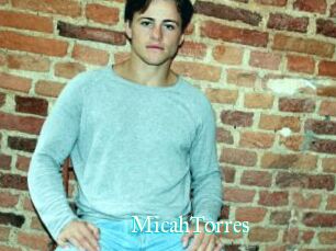 MicahTorres