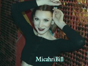 MicahriBill