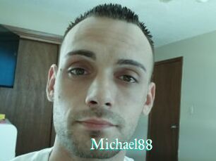 Michael88