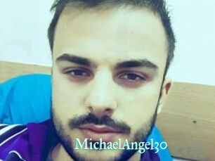 MichaelAngel30
