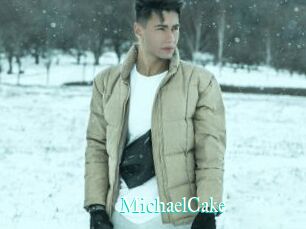 MichaelCake