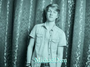 MichaelDeen