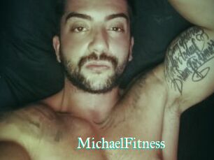 MichaelFitness