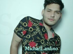 MichaelLandino