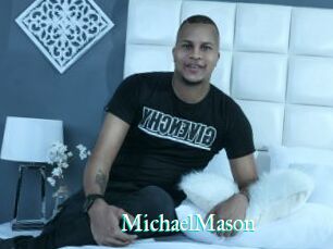MichaelMason