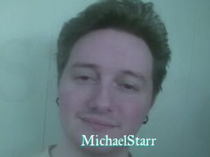 MichaelStarr