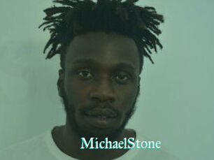 MichaelStone