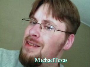 Michael_Texas