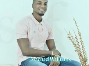 MichaelWilliams