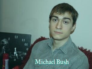 Michael_Bush