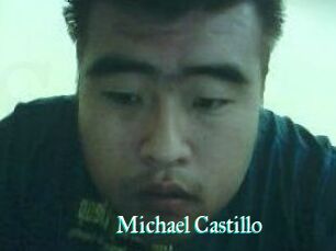 Michael_Castillo